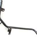 Heater Pipe Compatible with Honda Accord 2008 2009 2010 & CRV 2010 2011 & Odyssey RB3/RB4 Replace 19510-R40-A50