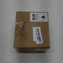 Baderke Christmas Nutcracker Soldiers Salt and Pepper Shaker Set Red Green Salt and Pepper Shaker Set Christmas Gift Home Xmas Kitchen Table Decorations