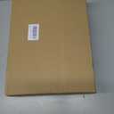 TULLIO Camera Bag Sling Crossbody Expandable Photgraphy Bag for DLSR SLR Mirrorless Cameras, Waterproof Camera Case for Photographer