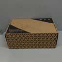 Klearlook Keyboard Tray Under Desk with 360 Rotation, Ergonomic Computer Keyboard & Mouse Tray 25"W11.02"D Sit Stand Desk Keyboard Holder w/Wrist Rest & Storage Drawer (Height is not Adjustable)