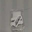 Tig Welding Tungsten Electrodes Set with 4 Wedge Collet Adapter and 0.5mm 1mm Diameter Filler Rods for Jewelry Making Metalwork DIY Repair