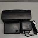 Aqua-Tech Ultra Quiet Power Filter, For Aquariums 20-40 Gallons