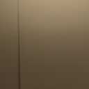 AKONEGE 4 Pack 36" x 48" Trifold Poster Board for Presentation, Black Corrugated Cardboard Large Tri Fold Poster Board for Science Fair, Office & School Projects, Photo Displays, Exhibitions Event