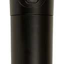 VocoPro Digital-PR-G