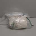 Nanspring White Geometric Pattern Natural Curtains 84 Inch Length 2 Panels Set for Living Room Back Tab Rod Pocket 50% Blackout Elegant Neutral Farmhouse Decor Curtain for Bedroom Dinner Room 52x84