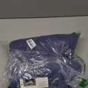 G Gradual Sherpa Lined Sweatshirts for Men Fleece Crewneck Sweatshirt Pullover Warm Shirts for Winter Medium