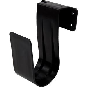 Poolmaster 35610 Jumbo Hose Hanger, Multicolor 7.7 High x 5 Wide x 5.5 Deep