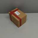 Sweet Water Decor Stoneware Coffee Mugs | Dad Mug | Novelty Coffee Mugs | Microwave & Dishwasher Safe | 14oz Tea Cup | Father's Day Gift (Best Dad Ever)