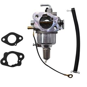 ALL-CARB 15003-7034 Carburetor AM130924 Replacement for Kawasaki FH531V for 74405 74405FR 74801 Replacement for John Deere LT180 Lawn Tractor 15003-7037