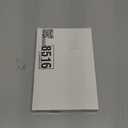 12 Pcs Police Badges Pretend Play Toy for Kids Detective Sheriff Cop Fbi Fake Badge Prop with Chain for Police Party Accessories, Accessory Detective Role Play, Halloween Dress up