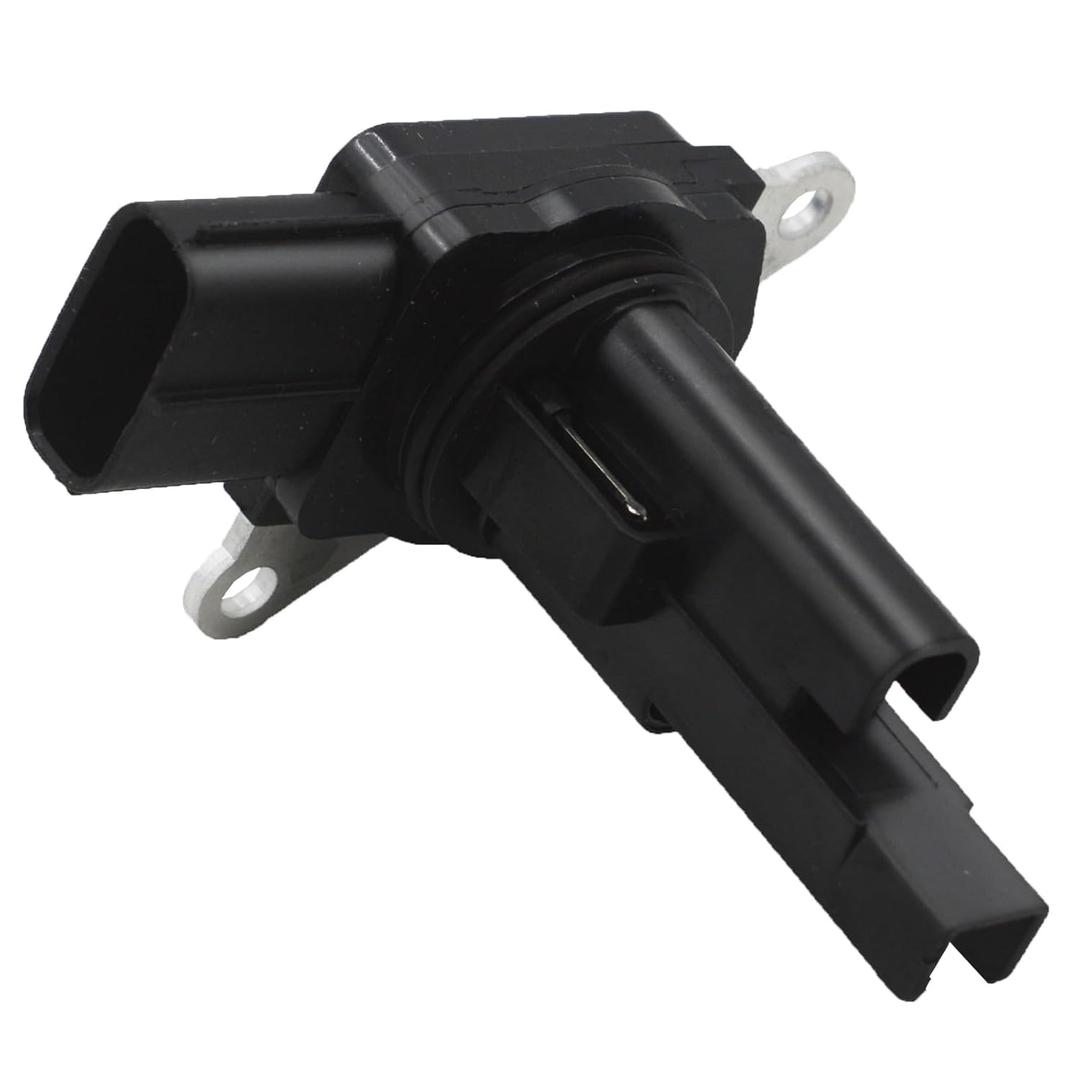 22204-0T020 22204-0V010 Mass Air Flow Sensor Compatible with Toyota Camry, Corolla, Sienna, 4Runner, Prius, Lexus RX450h/HS250h, for Scion tC 2010-2020, Replaces 22204-0V020 22204-28010
