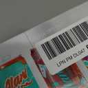 Alani Nu VARIETY PACK CHERRY SLUSH, JUICY PEACH, HAWAIIAN SHAVED ICE Sugar Free, Low Calorie Energy Drinks, 200mg Caffeine, Biotin B Vitamins, Zero Sugar, 10 Calories, 12 Fl Oz Cans, 12 Pack