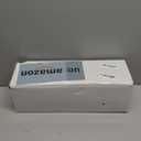 Stone Dish Drying Mat for Kitchen Counter, 24''15'' Dishes Drying Matt Kitchen Counter, Absorbent Diatomaceous Earth Bath Quick Dry Mats for Tableware, Bottles and Cup(White Marble)