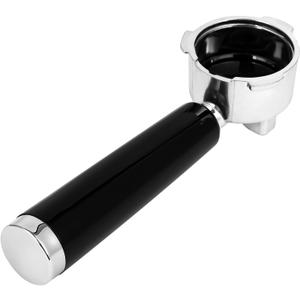 CASABREWS 51mm Portafilter for Espresso Machine 3700Essential/3700Gense/3700Pro