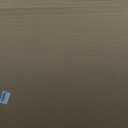 Framed Canvas Wall Art Indigo Abstract Mountain Pictures Wall Decor Blue Grey Orange Mountain Peaks Canvas Painting Prints Modern Abstract Artwork for Living Room Bedroom Decoration 24" x 48"