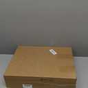 Jingmore 100 Pcs One Silly Goose Birthday Party Disposable Plastic Cups with Lids Straws 16 oz Cute Goose Decorations for Birthday Baby Showers Decorations Party Supplies (Pink)