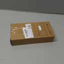 YOGES Handle Attachments Compatible with Oculus Quest 2 Controller Accessories, VR Gorilla Tag Long Arms Dual Extension Grips Compatible with Meta Quest 2 for Beat Saber Supernatural More VR Games (White)