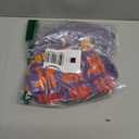 67 Counting Math Teacher Mathematics 67th Number T-Shirt S