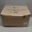 Igloo Lilac Breeze 11 Qt Tag-Along Too Strapped Picnic Style Cooler