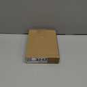 TTCR-II Compatible with 2022-2025 2026 Toyota Tundra Console Organizer Tray, for 2022 2023 2024 2025 2026 Tundra Limited/SR/TRD Center Console Secondary Organizer Tray