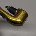 Champagne or Beer shooter, Beer Shooter, Bubbly Blaster For Party/Birthday/Christmas/Hallowmas,Champagne Shooter for Bubbly Water