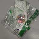 MP3 Player, Music Player with 16GB Micro SD Card, Build-in Speaker/Photo/Video Play/FM Radio/Voice Recorder/E-Book Reader, Supports up to 128GB (Dark Blue)