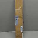 Hood Struts Lift Support Assist Kit Compatible with 2007-2018 Jeep Wrangler JK Unlimited 2/4 Door Accessories Front Hood Quick Gas Charged Shocks Springs Prop Rod Replacements, 1 Pair Black