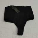 Thong Shapewear for Women Tummy Control Seamless High Waist Body Shaper Underwear Shaping Panties XL