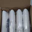 Dove Advanced Care Antiperspirant Deodorant Stick Cool Essentials for Helping Repair Skin Barrier After Shaving, with 72-Hour Sweat & Odor Protection, 2.6 oz (2.6 Ounce (Pack of 4))