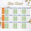 VNVNE Matching Christmas Onesie Pajamas Set for Family/Couples/Women/Men, One Piece Xmas Pjs Hooded Zipper Printed Sleepwear (L)