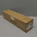 Gemscream Easter Bean Bag Toss Games with 6 Bean Bags Bunny Portable PVC Framed Cornhole Game Set for Easter Family Holiday Birthday Outdoor Game Party (Pink Yellow Blue)