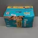 Pampers Swaddlers Diapers, Size 2 (10-22 lbs), 84 Count, Absorbent, Keeps Baby Dry and Comfortable, Skin Safe Disposable Baby Diaper