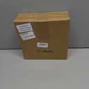 Yinkin 5 Pcs Ramadan Mubarak Scented Soy Candles Eid Islamic Muslim Home Decorations Ramadan Mosque Shaped Pillar Candles Set Gift for Islam Eid Muslim Festival Home Decor, 5 Design