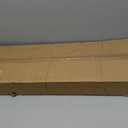 Slatwall Panel Wall Storage Systems, 4x8 ft
