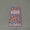 for Google Pixel 9 Pro XL Case - Women Girls Boys Cute Cover Girly Aesthetic Kawaii Unique Design Cartoon Cool Turtles Heavy Duty Shockproof Protective Phone Case for Pixel 9 Pro XL 6.8 Inch