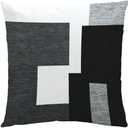 Pillowcase 20 x 20 Inch 4 Pack