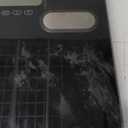 Taylor Body Composition Scale with Body Water, Body Fat and Muscle Mass