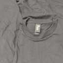 Gildan Hammer Adult Long Sleeve T-Shirt, 2-Pack, Style GH400 (Medium)