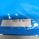 Welch's Fruit Snacks, Mixed Fruit Resealable Snack Pack, Gluten Free, 28oz Snack Pack (Pack of 1)