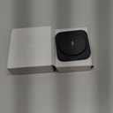 ESR for MagSafe Car Mount Charger,15W Magnetic Wireless Car Charger, for MagSafe Car Charging, Air Vent Dashboard Phone Holder Mount for iPhone Air 17 Pro Max 16 15 14 13 12, Galaxy S25, Fast Charging