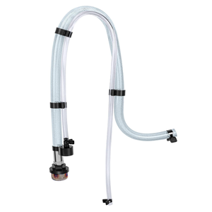 Suction Tube Kit for Graco Magnum Stand Model Paint Sprayer