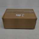 Nakuuly Tail Lights Assembly Compatible With 2002-2006 Dodge Ram 1500 2500 3500 Pickup Halogen Type NON-LED Model Driver and Passenger Side Taillights Brake Signal Rear Lamp with Bulbs and Harness