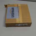 12 Pcs Vintage Handheld Mirror 9.6" L x 4.5" W Portable Pink Embossed Flower Mirrors Princess Mirror Party Favors Retro Hand Held Decorative Mirrors Bulk for Makeup, Travel, Party, Classroom