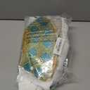 Morph Cleopatra Costume Kids, Egyptian Costume Kids, Cleopatra Costumes for Girls, Egyptian Costumes Girls (X-Large)