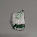 Mac Book Pro Charger - 118W USB C Laptop Charger Power Adapter Fit MacBook Air 13 14 15 16 inch, MacBook Pro, M1 M2 M3 M4, iPad Pro and All Type C Port Devices, 6.6 Ft USB C to C Cable