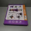 Kids Costume Toy for Boys and Girls 3-9 Years Old 