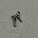 RC Drive Shaft Stainless Steel Driveshaft for 1/10 RC Crawler Car TRX4 Axial SCX10 Upgrade Parts(60-76mm)