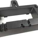 Yealink T5W-Wall Mount Bracket for T53/T53W/T54W Phones