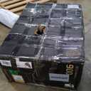 Respawn 900 Console Gaming Recliner with Footrest and Lumbar Support - Comfortable Ergonomic Gaming Chair with Headrest, No Wheels, Reclining, Heavy Duty, Racing Style Video Game Chairs - Red