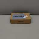 200A 12-48V High Current Master Battery Disconnect Switch Battery Power Cut Off Isolator Killer Switch with Face Plate for Car Vehicle RV Truck Boat Marine ATV (Battery Switch with Mounting Bracket and Cable)